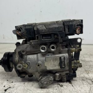 BOMBA INYECCION | OPEL ZAFIRA A Blue Line | 02.04 - 12.05 | 047050422