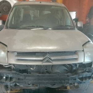 CITROEN BERLINGO 1.9 D | D-WJY | DESPIECE COMPLETO