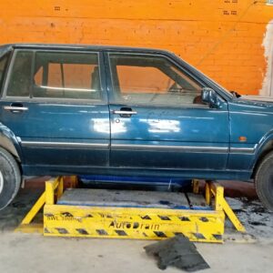VOLVO SERIE 960 BERLINA/FAMILIAR 3.0 24V Berlina DESPIECE COMPLETO