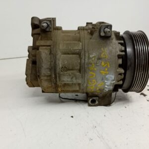 8200898810 795686 - COMPRESOR AIRE ACONDICIONADO RENAULT LAGUNA III