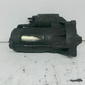 MOTOR ARRANQUE PEUGEOT 407 ST Confort   |   0.04 - ...