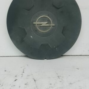 TAPACUBOS OPEL VIVARO Combi 2.7t  Corto   |   01.01 - ...