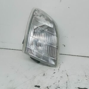 PILOTO DELANTERO DERECHO NISSAN X-TRAIL (T30) Comfort   |   06.01 - 12.04
