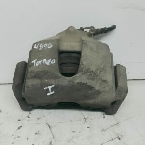 PINZA DE FRENO DELANTERA IZQUIERDA FORD TOURNEO CONNECT (TC7) 230 L   |   ...