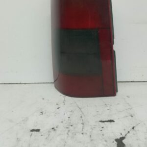 PILOTO TRASERO IZQUIERDO CITROEN BERLINGO 1.9 600 D Furg.   |   0.96 - ...