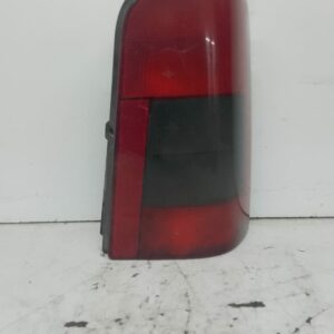 PILOTO TRASERO DERECHO CITROEN BERLINGO 1.9 600 D Furg.   |   0.96 - ...