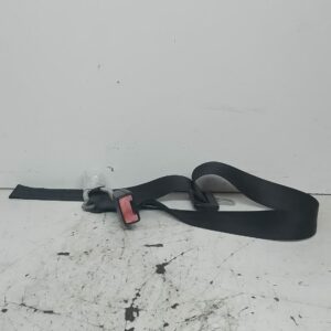 ENGANCHE CINTURON TRASERO DERECHO SEAT IBIZA (6L1) (2001-2009) Cool
