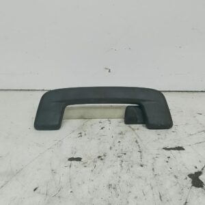 MANETA INTERIOR DELANTERA DERECHA VOLKSWAGEN GOLF VIII LIM. (CD1) R 4MOTION   |   11.20 - ...