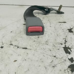 ENGANCHE CINTURON TRASERO DERECHO CHEVROLET LACETTI SE   |   01.05 - 12.14