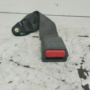ENGANCHE CINTURON CENTRAL CHEVROLET LACETTI *   |   0.05 - ...