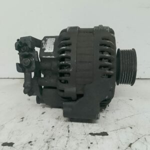 ALTERNADOR CITROEN JUMPY 1.9 TD SX Familiar (5/6 asientos)   |   11.95 - ...
